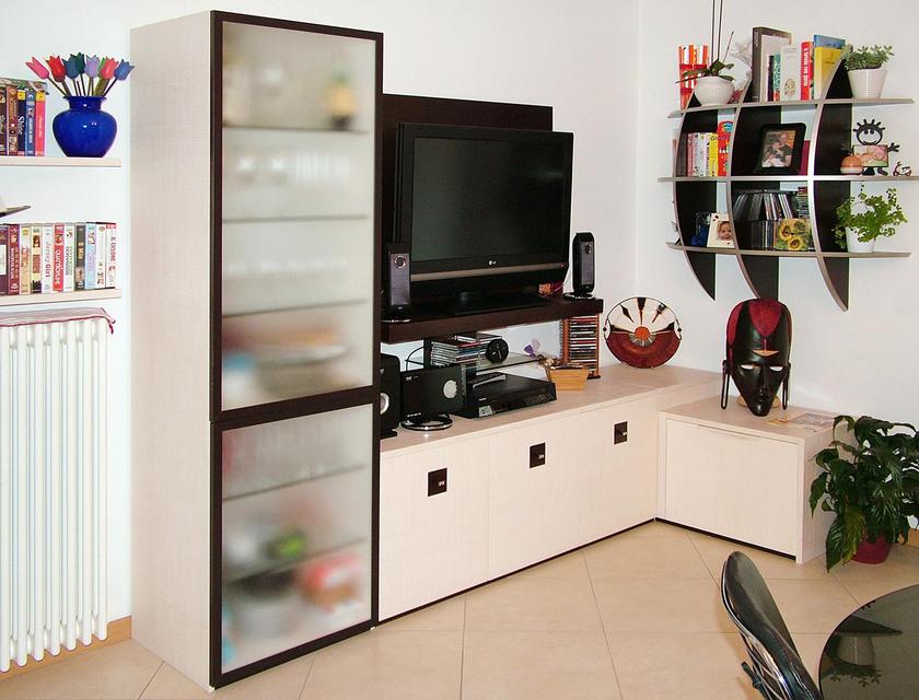 arredo (81)